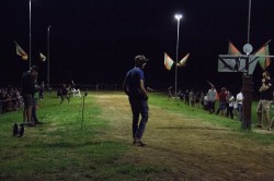 2019 06 12 simulazione giostra 137