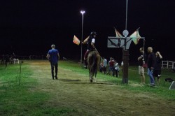 2019 06 12 simulazione giostra 138