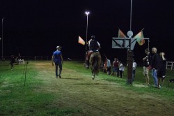 2019 06 12 simulazione giostra 139