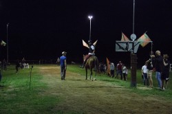 2019 06 12 simulazione giostra 140