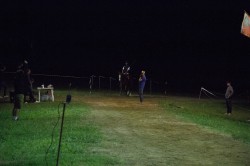 2019 06 12 simulazione giostra 141
