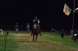2019 06 12 simulazione giostra 144