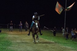 2019 06 12 simulazione giostra 145