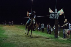 2019 06 12 simulazione giostra 146