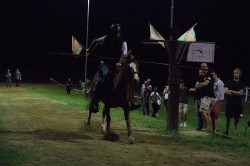 2019 06 12 simulazione giostra 147