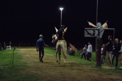 2019 06 12 simulazione giostra 149