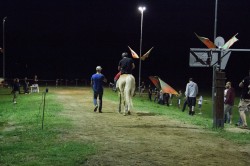 2019 06 12 simulazione giostra 150