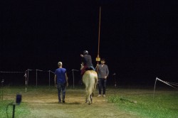 2019 06 12 simulazione giostra 151