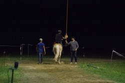 2019 06 12 simulazione giostra 152