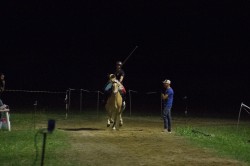 2019 06 12 simulazione giostra 153