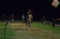 2019 06 12 simulazione giostra 155