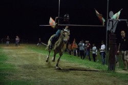 2019 06 12 simulazione giostra 157