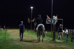 2019 06 12 simulazione giostra 159