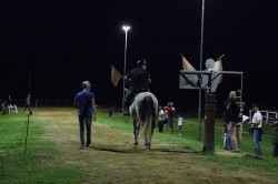 2019 06 12 simulazione giostra 160