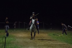 2019 06 12 simulazione giostra 162