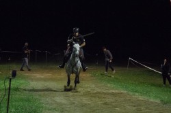 2019 06 12 simulazione giostra 163