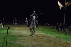 2019 06 12 simulazione giostra 164