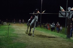 2019 06 12 simulazione giostra 165