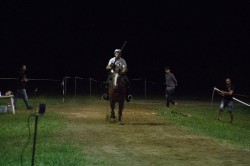 2019 06 12 simulazione giostra 167