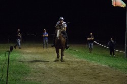 2019 06 12 simulazione giostra 168