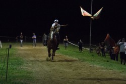 2019 06 12 simulazione giostra 169