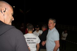 2019 06 12 simulazione giostra 172