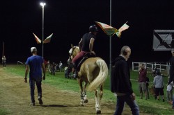 2019 06 12 simulazione giostra 173