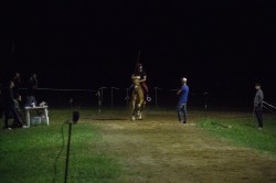 2019 06 12 simulazione giostra 174
