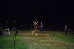 2019 06 12 simulazione giostra 175
