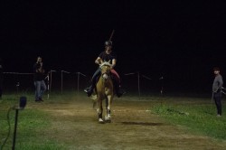 2019 06 12 simulazione giostra 176