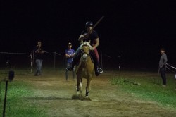 2019 06 12 simulazione giostra 177