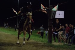 2019 06 12 simulazione giostra 180