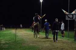 2019 06 12 simulazione giostra 181