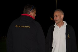 2019 06 12 simulazione giostra 182