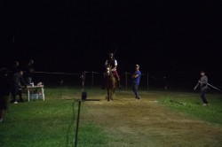2019 06 12 simulazione giostra 183