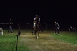 2019 06 12 simulazione giostra 184