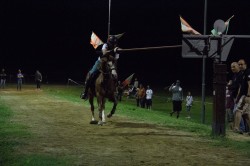 2019 06 12 simulazione giostra 187