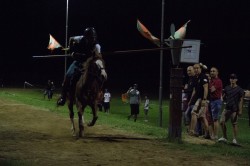 2019 06 12 simulazione giostra 188