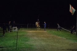 2019 06 12 simulazione giostra 189