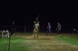 2019 06 12 simulazione giostra 190
