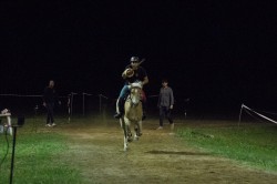2019 06 12 simulazione giostra 191