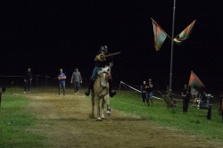 2019 06 12 simulazione giostra 192