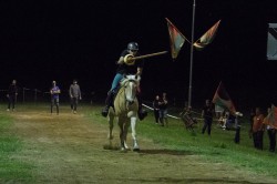 2019 06 12 simulazione giostra 193