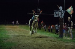 2019 06 12 simulazione giostra 194
