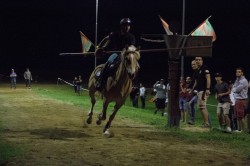 2019 06 12 simulazione giostra 195