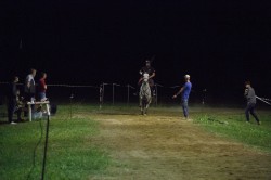 2019 06 12 simulazione giostra 197