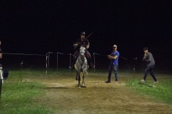 2019 06 12 simulazione giostra 198