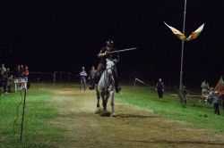 2019 06 12 simulazione giostra 200