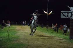 2019 06 12 simulazione giostra 201