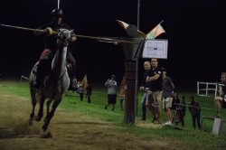 2019 06 12 simulazione giostra 203